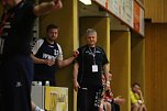 Erfolgreiches Handball-Wochenende (Foto: Ch. Keil)