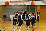 Erfolgreiches Handball-Wochenende (Foto: Ch. Keil)