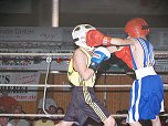 Boxen (Foto: )
