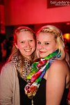 "Frauen-Nacht" im Jugendclubhaus (Foto: Belvedere Media Agentur)