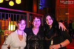"Frauen-Nacht" im Jugendclubhaus (Foto: Belvedere Media Agentur)
