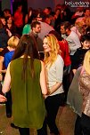 "Frauen-Nacht" im Jugendclubhaus (Foto: Belvedere Media Agentur)