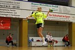 Handball-Wochenende des NSV (Foto: Christoph Keil)