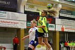 Handball-Wochenende des NSV (Foto: Christoph Keil)