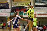 Handball-Wochenende des NSV (Foto: Christoph Keil)