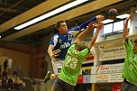 Handball-Wochenende des NSV (Foto: Christoph Keil)