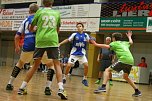 Handball-Wochenende des NSV (Foto: Christoph Keil)