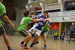 Handball-Wochenende des NSV (Foto: Christoph Keil)