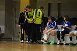 Handball-Wochenende des NSV (Foto: Christoph Keil)