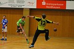 Handball-Wochenende des NSV (Foto: Christoph Keil)