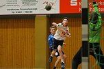Handball-Wochenende des NSV (Foto: Christoph Keil)