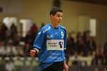 Handball-Wochenende des NSV (Foto: Christoph Keil)
