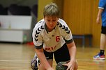 Handball-Wochenende des NSV (Foto: Christoph Keil)