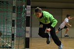 Handball-Wochenende des NSV (Foto: Christoph Keil)