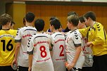 Handball-Wochenende des NSV (Foto: Christoph Keil)