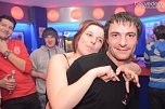 Party im Sax (Foto: Belvedere Media Agentur/S. Gämkow) Party im Sax (Foto: Belvedere Media Agentur/S. Gämkow)