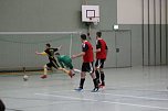 Start Hallenturnier (Foto: Karl-Heinz Herrmann) Start Hallenturnier (Foto: Karl-Heinz Herrmann)
