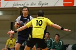 Erfolgreiches Handball-Wochenende (Foto: Ch. Keil) Erfolgreiches Handball-Wochenende (Foto: Ch. Keil)
