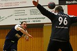 Erfolgreiches Handball-Wochenende (Foto: Ch. Keil) Erfolgreiches Handball-Wochenende (Foto: Ch. Keil)