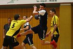 Erfolgreiches Handball-Wochenende (Foto: Ch. Keil) Erfolgreiches Handball-Wochenende (Foto: Ch. Keil)
