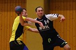 Erfolgreiches Handball-Wochenende (Foto: Ch. Keil) Erfolgreiches Handball-Wochenende (Foto: Ch. Keil)