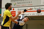 Erfolgreiches Handball-Wochenende (Foto: Ch. Keil) Erfolgreiches Handball-Wochenende (Foto: Ch. Keil)