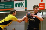 Erfolgreiches Handball-Wochenende (Foto: Ch. Keil) Erfolgreiches Handball-Wochenende (Foto: Ch. Keil)