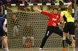 Erfolgreiches Handball-Wochenende (Foto: Ch. Keil) Erfolgreiches Handball-Wochenende (Foto: Ch. Keil)