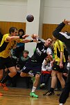 Erfolgreiches Handball-Wochenende (Foto: Ch. Keil) Erfolgreiches Handball-Wochenende (Foto: Ch. Keil)