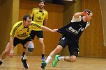 Erfolgreiches Handball-Wochenende (Foto: Ch. Keil) Erfolgreiches Handball-Wochenende (Foto: Ch. Keil)