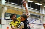 Erfolgreiches Handball-Wochenende (Foto: Ch. Keil) Erfolgreiches Handball-Wochenende (Foto: Ch. Keil)