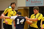 Erfolgreiches Handball-Wochenende (Foto: Ch. Keil) Erfolgreiches Handball-Wochenende (Foto: Ch. Keil)