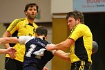 Erfolgreiches Handball-Wochenende (Foto: Ch. Keil) Erfolgreiches Handball-Wochenende (Foto: Ch. Keil)