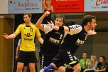 Erfolgreiches Handball-Wochenende (Foto: Ch. Keil) Erfolgreiches Handball-Wochenende (Foto: Ch. Keil)