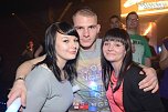 Party im Sax (Foto: Belvedere Media Agentur) Party im Sax (Foto: Belvedere Media Agentur)