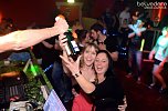 Party im Sax (Foto: Belvedere Media Agentur) Party im Sax (Foto: Belvedere Media Agentur)