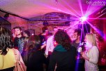 Party im Jugenclubhaus (Foto: Belvedere Media Agentur)