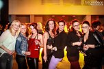Party im Jugenclubhaus (Foto: Belvedere Media Agentur)
