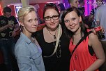 Party in Bad Frankenhausen (Foto: Belvedere Media Agentur)