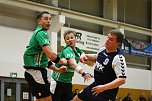 Toller Handballabend (Foto: Ch. Keil)