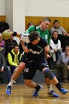 Toller Handballabend (Foto: Ch. Keil)
