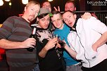 Party im Jugenclubhaus (Foto: Belvedere Media Agentur)