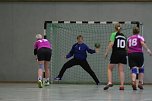 Handball-Wochenende des NSV (Foto: Christoph Keil)