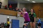 Handball-Wochenende des NSV (Foto: Christoph Keil)
