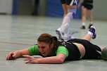 Handball-Wochenende des NSV (Foto: Christoph Keil)