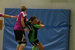 Handball-Wochenende des NSV (Foto: Christoph Keil)