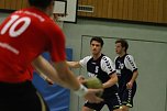 Handball-Wochenende des NSV (Foto: Christoph Keil)