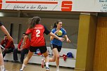 Handball-Wochenende des NSV (Foto: Christoph Keil)