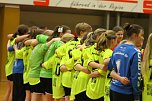 Handball-Wochenende des NSV (Foto: Christoph Keil)