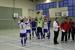 Hallenkreismeisterschaft (Foto: Karl-Heinz Herrmann)